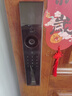 華為智能門鎖 2 悅享版 AI 掌靜脈識(shí)別 超清智能大貓眼 指紋鎖 電子鎖密碼鎖 免費(fèi)送裝拆舊 曬單實(shí)拍圖