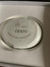OPPO Enco Air4 Pro 【國家補貼】真無(wú)線(xiàn)降噪藍牙耳機入耳式耳機 通用蘋(píng)果華為小米手機  晨曦白 曬單實(shí)拍圖