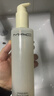 M.A.C魅可mac「超水感」卸妝油毛孔級速卸清爽不悶痘#200ml 生日禮物 曬單實(shí)拍圖