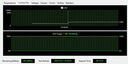 九州風(fēng)神（DEEPCOOL）玄冰300V5CPU電腦散熱器（鍍鎳3熱管/家族化鰭片/PWM風(fēng)扇/AG300） 曬單實(shí)拍圖