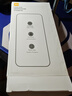 觀悅【原機同色】適用小米15ultra手機殼鏡頭全包xiaomi15ultra保護套新款真皮手感超薄防摔外殼商務 【松柏綠】原機同色 | 鏡頭全包 | 裸機手感 小米15Ultra 曬單實拍圖