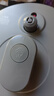 美的（Midea）電壓力鍋0涂層系列【國家補(bǔ)貼】304不銹鋼內(nèi)膽電高壓鍋雙膽 電飯煲穩(wěn)定控壓技術(shù)高壓電飯鍋 【5L大容量】304不銹鋼雙膽 C5856G 5L 曬單實(shí)拍圖
