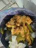 京鮮生 攀枝花凱特芒果 凈重8.5斤 帶箱9斤 單果400g+ 生鮮水果源頭直發(fā) 曬單實拍圖