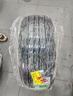 雙星（DOUBLE STAR）輪胎/汽車輪胎 225/60R16 98H SH71適配比亞迪秦PLUS/奧迪/別克 曬單實(shí)拍圖