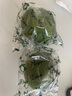 【獨(dú)立包裝】新鮮現(xiàn)摘青檸檬非無籽檸檬茶飲搭檔 單果80克 青檸檬2粒/件（拍3件共發(fā)4件） 曬單實(shí)拍圖