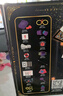 貝初眾兒童魔術(shù)道具套裝禮盒6-7-10歲益智兒童玩具男孩8-12小學(xué)生日禮物 包教包會(huì )【300種玩法+手提禮盒】 15男女孩表演道具2025火的玩具最 曬單實(shí)拍圖