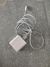 適用于華為66W充電器Type-c數據線(xiàn)適用華為mate40pro/p30p40/nova7/8榮耀9x安卓禾木手機閃充套 適用66w充電頭+1.5米快充線(xiàn) 曬單實(shí)拍圖