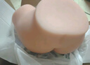 硅膠生殖女性生理器官倒模型18+私密處手辦可污可動(dòng)高級陪睡娃娃 5斤】飛機抱枕夾腿縱腰精靈圣杯一比一全身一體帶洞 真人男性性用品陰道日本解壓玩具男生殖女性用性生交器 曬單實(shí)拍圖