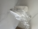 歐普（OPPLE）led觸控調(diào)光充電夾子臺(tái)燈大學(xué)生床頭臥室宿舍床頭燈兒童家用 小雅 曬單實(shí)拍圖