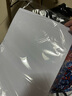 收納盒帶蓋奶白桌面宿舍書(shū)房收納好物防水大容量ins風(fēng)特大號收納用品 【新升級】A4打印紙70g 100張 曬單實(shí)拍圖