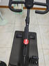 MOKFITNESSMOK(摩刻)-S10動(dòng)感單車(chē)家用健身房智能磁控專(zhuān)業(yè)減肥運動(dòng)器材靜音 S10Ultra（玄武黑） 曬單實(shí)拍圖