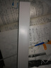 美的（Midea）酷斃燈學(xué)生學(xué)習(xí)閱讀燈磁吸床頭櫥柜燈夜光燈宿舍神器led家用臺(tái)燈 曬單實(shí)拍圖