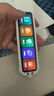 科大訊飛AI詞典筆P30 Pro【國家補(bǔ)貼】英語點(diǎn)讀筆學(xué)習(xí)機(jī) 英語翻譯神器 幼小初高全年齡適用翻譯筆 曬單實(shí)拍圖