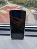 vivo X200 Pro mini 12GB+256GB 微粉 國家補貼6.31英寸纖薄小直屏 蔡司超級長(cháng)焦 5700mAh藍海電池手機 曬單實(shí)拍圖