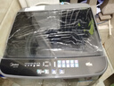 美的（Midea）波輪洗衣機全自動(dòng)家用 MB65V36E 6.5公斤 宿舍租房 迷你洗衣機小型 隨心洗 以舊換新 家電國家補貼 曬單實(shí)拍圖