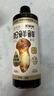 松鮮鮮X京覓 特級松茸鮮生抽618mL釀造醬油【0添加】炒菜涼拌提鮮調(diào)料 曬單實拍圖
