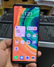 華為Mate30 Mate30pro 華為mate30pro二手 華為手機(jī) 二手5G手機(jī) 國行95新 亮黑色（4G版） 【Mate30】8+128G（100%電池） 曬單實(shí)拍圖