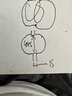 臻威（ZHENWEI）pcie延長(cháng)線(xiàn) PCI-E X1 3.0卡槽轉接 網(wǎng)卡/聲卡/工控顯卡/擴展卡豎裝 抗干擾 10厘米 90度向下 曬單實(shí)拍圖