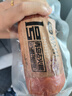 波尼亞 青島老火腿385g 腱子肉火腿 火腿腸豬肉腸 火腿即食 肉腸熟食 曬單實(shí)拍圖