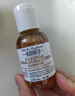 科顏氏（Kiehl's）金盞花植物精粹爽膚水250ml 祛痘控油教師節(jié)禮物 曬單實(shí)拍圖