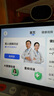 小度智能健康屏 定制版 【國家補貼】視頻通話問診 AI音箱 大模型音響 10寸大屏 遠程看護 老人禮物 曬單實拍圖