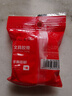 晨光(M&G)文具透明膠帶 高透易撕小膠帶 開學(xué)必備學(xué)生手工膠布 18mm*30y(27.42米/卷) 單卷裝AJDN7664 曬單實拍圖