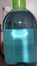 貝德瑪（BIODERMA）卸妝水綠水500ml 凈妍控油潔膚液油皮卸妝防曬 中秋禮物男 曬單實(shí)拍圖