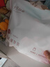 十月結晶(132片)壺口儲奶袋雙層封口母乳儲存保鮮袋一次性存奶儲奶袋200ML 曬單實(shí)拍圖