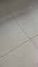 美素佳兒（Friso）皇家幼兒配方奶粉3段（1-3歲幼兒適用）800g*3 乳鐵蛋白 (新國標(biāo)) 曬單實拍圖