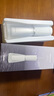 松下（Panasonic）沖牙器成人洗牙器水牙線(xiàn)超聲波潔牙器牙齒兒童沖洗器預防牙結石生日七夕情人禮物送男女友便攜1520 曬單實(shí)拍圖