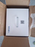 康華生物血壓儀家用醫(yī)用臂筒式電子血壓計(jì)血壓測(cè)量?jī)x高精準(zhǔn)老人測(cè)壓儀器 曬單實(shí)拍圖