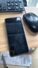 小米R(shí)edmi Note13 Pro  國(guó)家補(bǔ)貼 新2億像素新品高通第二代驍龍7s 6.67英寸新品5G小米紅米手機(jī) 子夜黑 12GB+512GB 曬單實(shí)拍圖