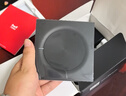 天貓魔盒8升級款 網絡電視機頂盒電視盒子家用播放器網絡盒子wifi全網通高清機頂盒免費看電視農村電視神器 天貓魔盒8升級款【4K觀影-直播-升級WiFi6】 4K觀影+超大內存+一鍵投屏 曬單實拍圖