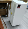樹新風(fēng)空氣凈化器除甲醛異味除菌除過敏認(rèn)證家用寵物大空間全效T2pro凈化器【家電國(guó)家補(bǔ)貼】 曬單實(shí)拍圖