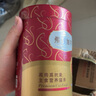 弗列加特 96%高肉含量主食營(yíng)養貓條 成貓濕糧貓條 牛肉金槍魚(yú)15g*50支 曬單實(shí)拍圖