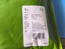 京舒棉【新疆棉-安心品質(zhì)】男士純棉內(nèi)褲7A抗菌四角棉短褲6條 XL 曬單實拍圖