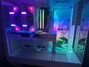 英特爾(Intel) i7-12700KF 酷睿12代 處理器 12核20線(xiàn)程 睿頻至高可達(dá)5.0Ghz 25M三級(jí)緩存 臺(tái)式機(jī)CPU 曬單實(shí)拍圖