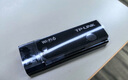 普聯(lián)（TP-LINK） AX3000 WiFi6千兆u(yù)sb無(wú)線網(wǎng)卡臺(tái)式機(jī)專用 XDN9000免驅(qū)版 5G雙頻 wifi接收器電腦筆記本wifi發(fā)射器 曬單實(shí)拍圖