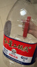 紅星二鍋頭北京 大桶裝酒 清香型高度白酒 泡藥酒 純糧口糧酒 52度 5L 4桶 純糧酒 箱裝 曬單實(shí)拍圖