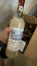 路易拉菲（LOUIS LAFON）法國原瓶進(jìn)口紅酒13度丹魄干紅葡萄酒750ml*6瓶整箱裝送禮 曬單實(shí)拍圖