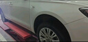 瑪吉斯（MAXXIS）輪胎/汽車輪胎 205/55R16 91V MS1 適配新?？怂?速騰 曬單實拍圖