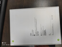 Apple/蘋果【國家補貼】iPad 11英寸 A16芯片2025年款 平板電腦 (128GB WLAN版/學習辦公娛樂)銀色 曬單實拍圖