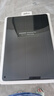 HUAWEI MatePad Pro 智能皮套 硯黑 適用于華為平板HUAWEI MatePad Pro 12.2英寸 曬單實(shí)拍圖