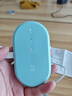 中興（ZTE）隨身wifi6免插卡移動(dòng)wifi無線網(wǎng)卡便攜式熱點(diǎn)4g路由器無限筆記本電腦通用流量2025款官方正品U10L 曬單實(shí)拍圖