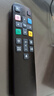 Accoona適用于TCL電視機(jī)遙控器智能藍(lán)牙語(yǔ)音RC801C 801D 801LD/S 4K液晶網(wǎng)絡(luò)電視 曬單實(shí)拍圖