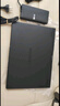 聯(lián)想拯救者Y7000P 2025 游戲筆記本電腦(i9-14900HX 16G 1T RTX5060 2.5K 240Hz 黑)國(guó)家補(bǔ)貼20% 曬單實(shí)拍圖