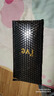 I'VE 德國 304不銹鋼吃蟹工具套裝蟹八件組合 剝大閘蟹夾子吃蟹鉗神器 【蟹鉗】1個 曬單實拍圖
