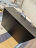 華碩ProArt創(chuàng)16 2025國家補貼20%AMD銳龍AI9 HX370 RTX5070 64G 2T 2.8K 120Hz OLED 16吋觸控創(chuàng)作電腦 曬單實拍圖