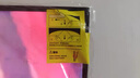 小米電視S55 Mini LED 55英寸 MiniLED308分區(qū) 4GB+64GB 1200nits 【小戶型推薦】L55MA-SPL 曬單實拍圖