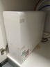京東京造凈水器家用凈水機(jī)0阻垢劑靈犀800GPro2.0 低鈉寶寶水 陶氏RO反滲透母嬰廚下直飲機(jī)凈飲機(jī)國家補(bǔ)貼 曬單實(shí)拍圖